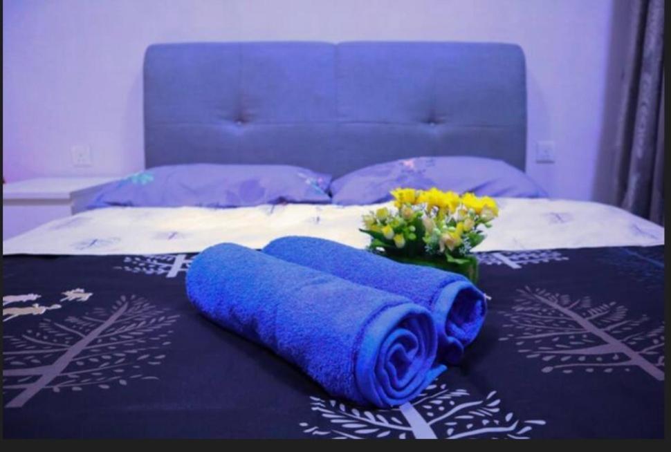 Studio, Cyberjaya, Netflix, Wifi, Free Parking, 3030 Esterno foto